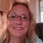 Cindy Howlett - @cindy.howlett - Instagram