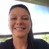Cindy Howlett - @cindyhowlett0 - TikTok