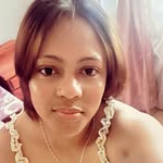 Cindy Howley - @cindyhowley521988 - Instagram