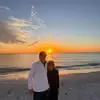 Cindy Howley - @cindy.howley - TikTok