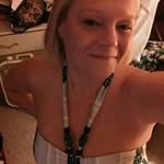 Cindy Renee' Howle Haynes - @ctex46214 - Instagram