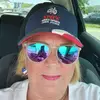 cindyhowle - @cindyhowle2 - TikTok