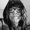 cindyhowlett2 - @cindyhowlett2 - TikTok