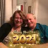 cindyhowley413 - @cindyhowley413 - TikTok