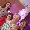 GMa - @cindyhowlett5 - TikTok