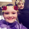 mamacCindy Howle - @mamaccindy.howle - TikTok
