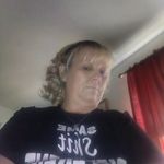 Cindy - @cindyhoyle2023 - Instagram