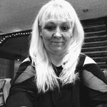 Cindy cooper - @cindyhoyle1 - Instagram