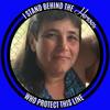 Cindy Hoyle650 - @cindyhoyle0 - TikTok