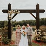 Cindy Hoyle - @cindyhoyle5 - Instagram