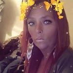 Cindy Hoyle - @hoyle_cindy - Instagram