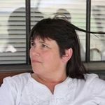Cindy Hoyle - @cindy.hoyle - Instagram