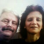 Cindy Hoyle - @cindyhoyle357 - Instagram