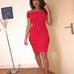 Cindy Hoyle - Facebook