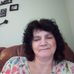 Cindy Hoyle - Facebook