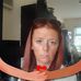 Cindy Hoyle - Facebook