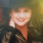 Cindy Hoyle - @domingohoyle4 - Instagram