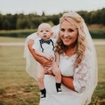 Cindy hoyle - @hoyle4712 - Instagram