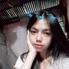 Cindy Hoyle - @cindy.hoyle8 - TikTok