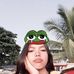 Cindy Hoyle - Facebook