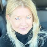 Cindy Hoyle - @c.hoyle - Instagram