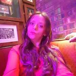 Cindy Hoyle - @cindy.hoyle.5245 - Instagram
