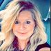 Cindy Hoyle - Facebook