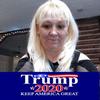 Cindy Hoyle Cooper - @user7853254314294 - TikTok