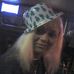 Cindy Hoyle Cooper - Facebook