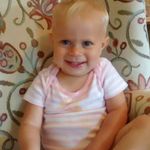 Cindy Hoyle Hudson - @chudson2468 - Instagram