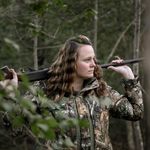 Cindy Hoyle Keever - @camolover1995 - Instagram