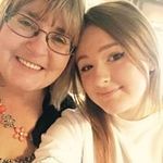 Cindy Hoyle Morris - @cindjmo - Instagram