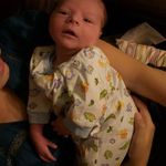 Cindy Hoyle Robinson - @cindyhrobinson - Instagram