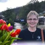 Cindy Hoyle Rpsgt - @cindy.hoyle.rpsgt - Instagram