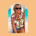 Cindy Hoyle Sherrill - @cindysherrill - Instagram