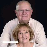 Cindy Hoyle sherrill - @cindysherrilll - Instagram