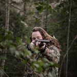 Cindy Keever - @cindyhoylekeever - Instagram