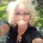 Cindy Parton - @cindy_hoylene - Instagram