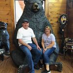 Cindy Robertson Hoyle - @cindy.r.hoyle - Instagram