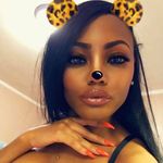 Kate josh - @cindyhoyle135 - Instagram