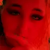 Cindy - @cynthiahudman475 - TikTok