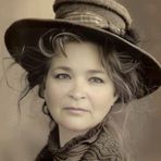 Cindy Holman - Facebook