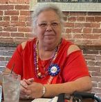 Cindy Hudman - Facebook