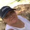 Cindy Hudman Poole - @cynthia.poole71 - TikTok