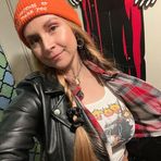 Cindy Huffman - Facebook