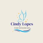 Cindy Lopes  Furo Humanizado - @cindylopes_furohumanizado - Instagram