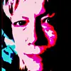 #cinlearnintictoc - @cindyhuffman225 - TikTok