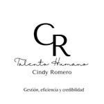 Talento Humano Cindy Romero - @cr.talentohumano21 - Instagram