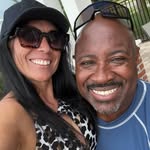 Cindy F Hull Sharp - @cindy.hullsharp - Instagram