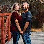 Cindy G. Hull - @cindy_hull18 - Instagram